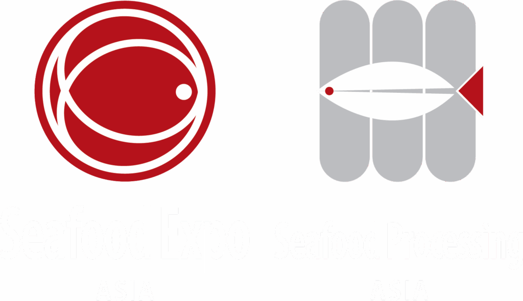 Seafood Expo Asia & Seafood Processing Asia