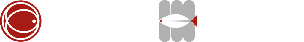 Seafood Expo Asia & Seafood Processing Asia