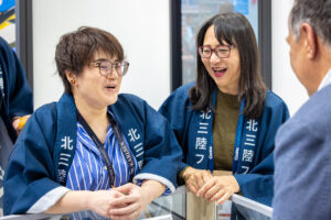 SEG25_Halls-lowres-161