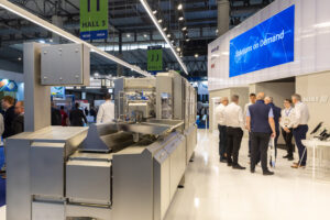 SEG25_Halls-lowres-44