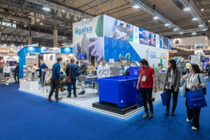 SEG25_Halls-lowres-514
