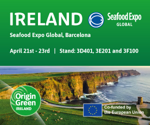 21609-Bord-Bia-Seafood-Banner-MPU-Ad