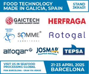 Camara 26_04_02_rpg_Seafood_Banner_90ppi_v2