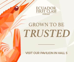 Camara Nacional de Acuacultura - web banner - SEG 2026