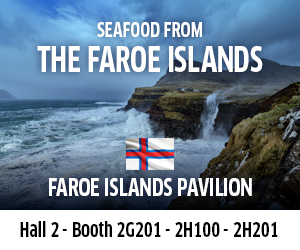 Faroe_Islands_Pavilion2026_300x250
