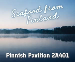 Finland ProFish_ad_300x250px_2026_v2