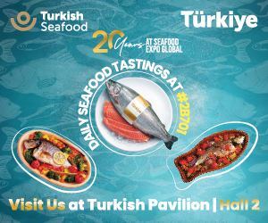 Istanbul 300x250 banner 37kb