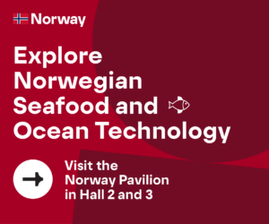 Norway Pavilion Banner 300x250 Final