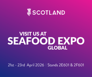 Scottish Enterprise Seafoodexpo_26_bannerad