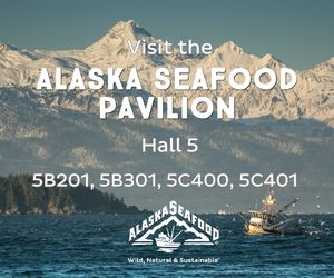 ASMI SEG 2026 Banner Ad (300 × 250 px) JPG