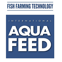 International Aqua Feed