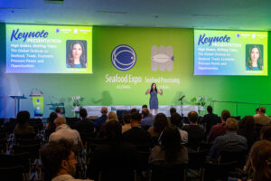 SEG26_highres-380