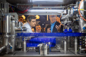 SEG26_lowres-888