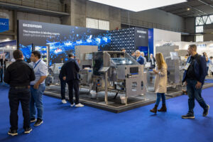 SEG26_lowres-889