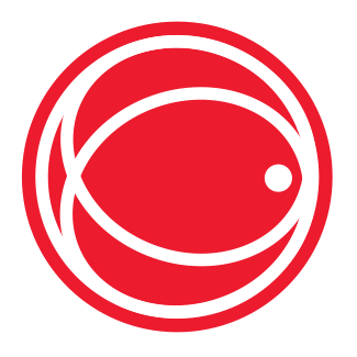 Seafood Expo North America 2026 preview