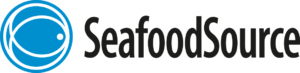 SeafoodSource