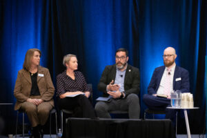 sena_boston-2025-128_54407556610_o