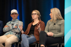 sena_boston-2025-195_54407422928_o