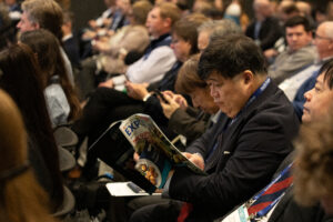 sena_boston-2025-50_54407558325_o