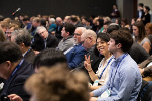 sena_boston-2025-51_54407182876_o