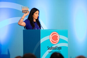 sena_boston-2025-55_54407182811_o