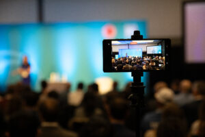 sena_boston-2025-58_54407363869_o