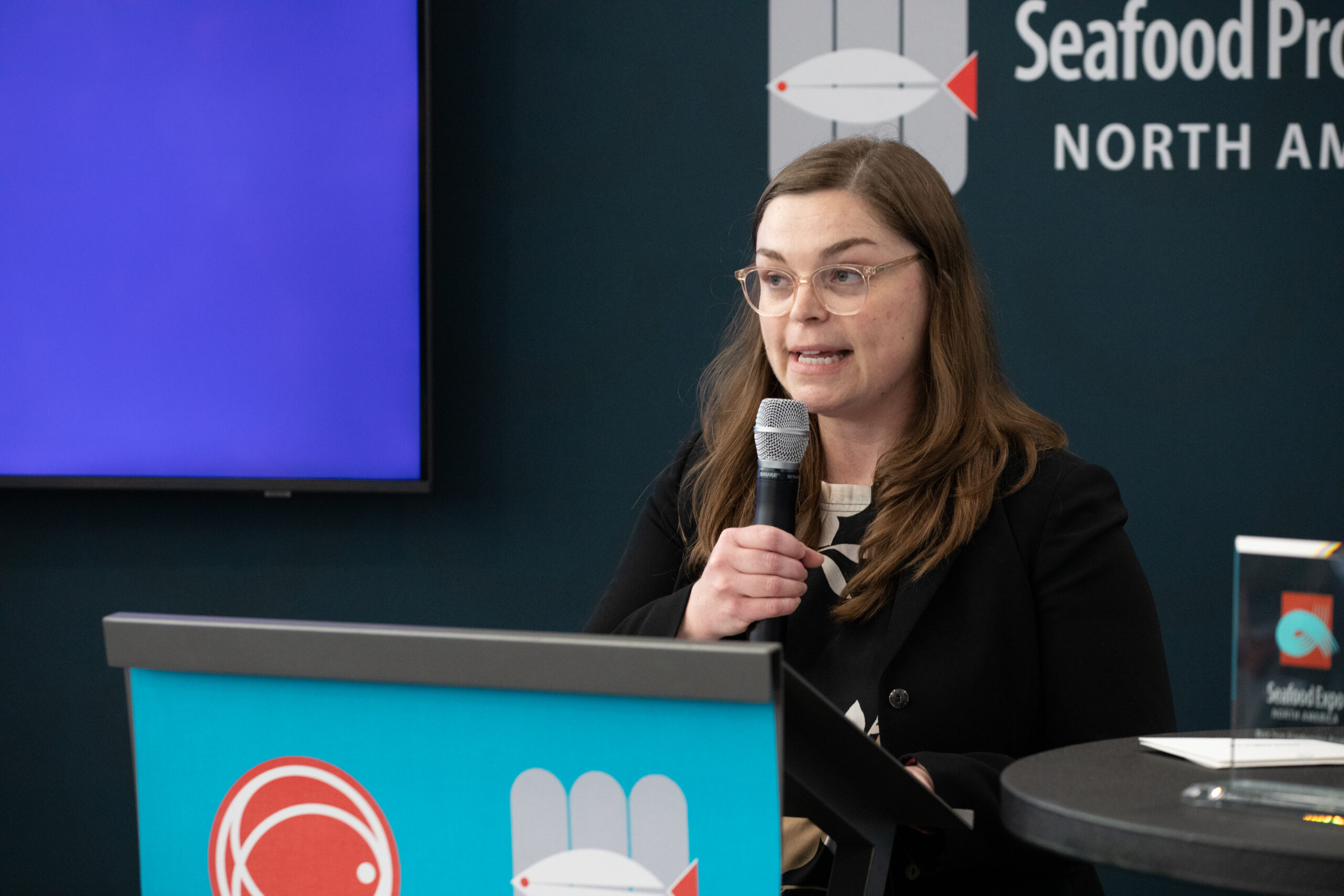 sena_boston-2025-134_54407179566_o