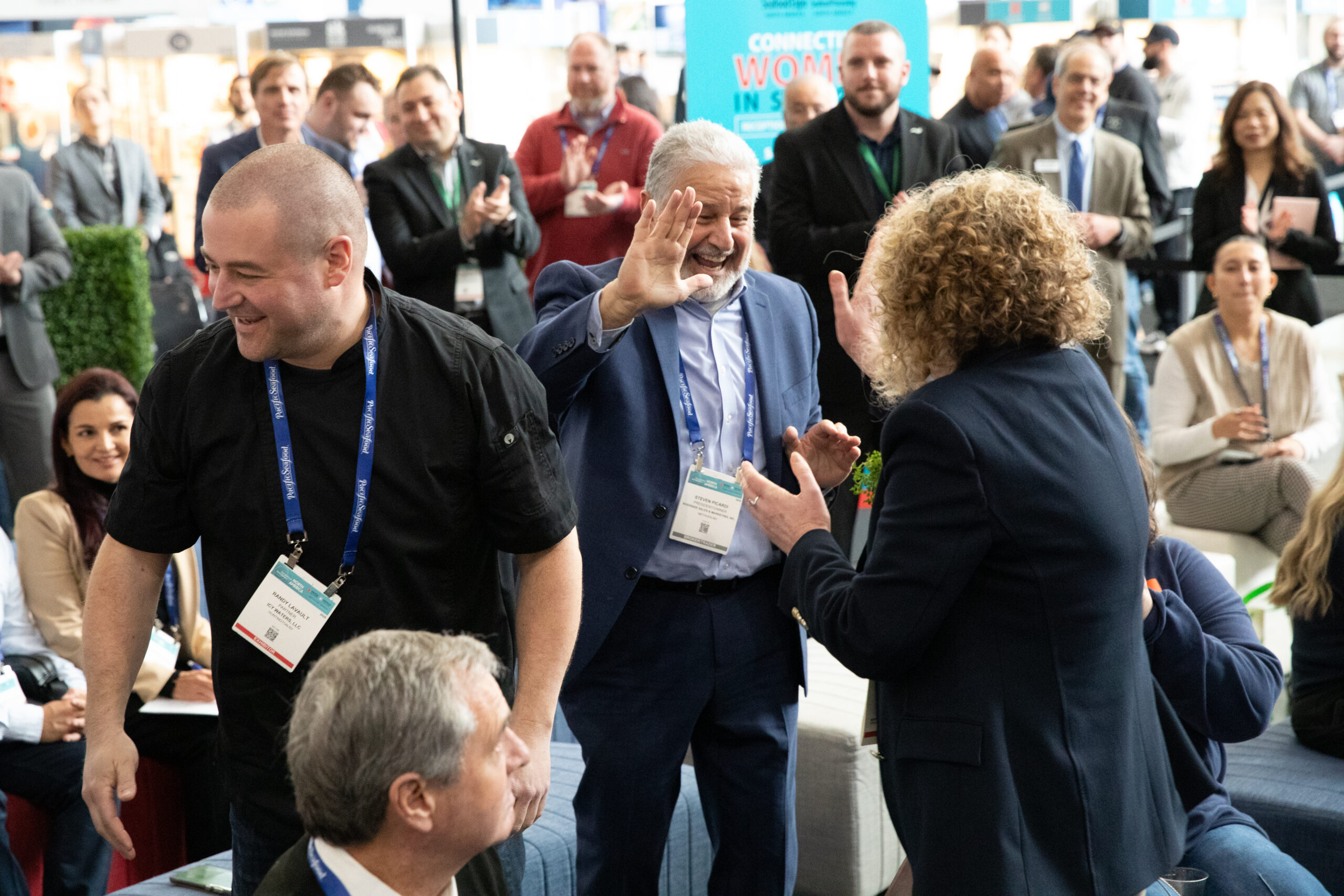 sena_boston-2025-138_54407360589_o