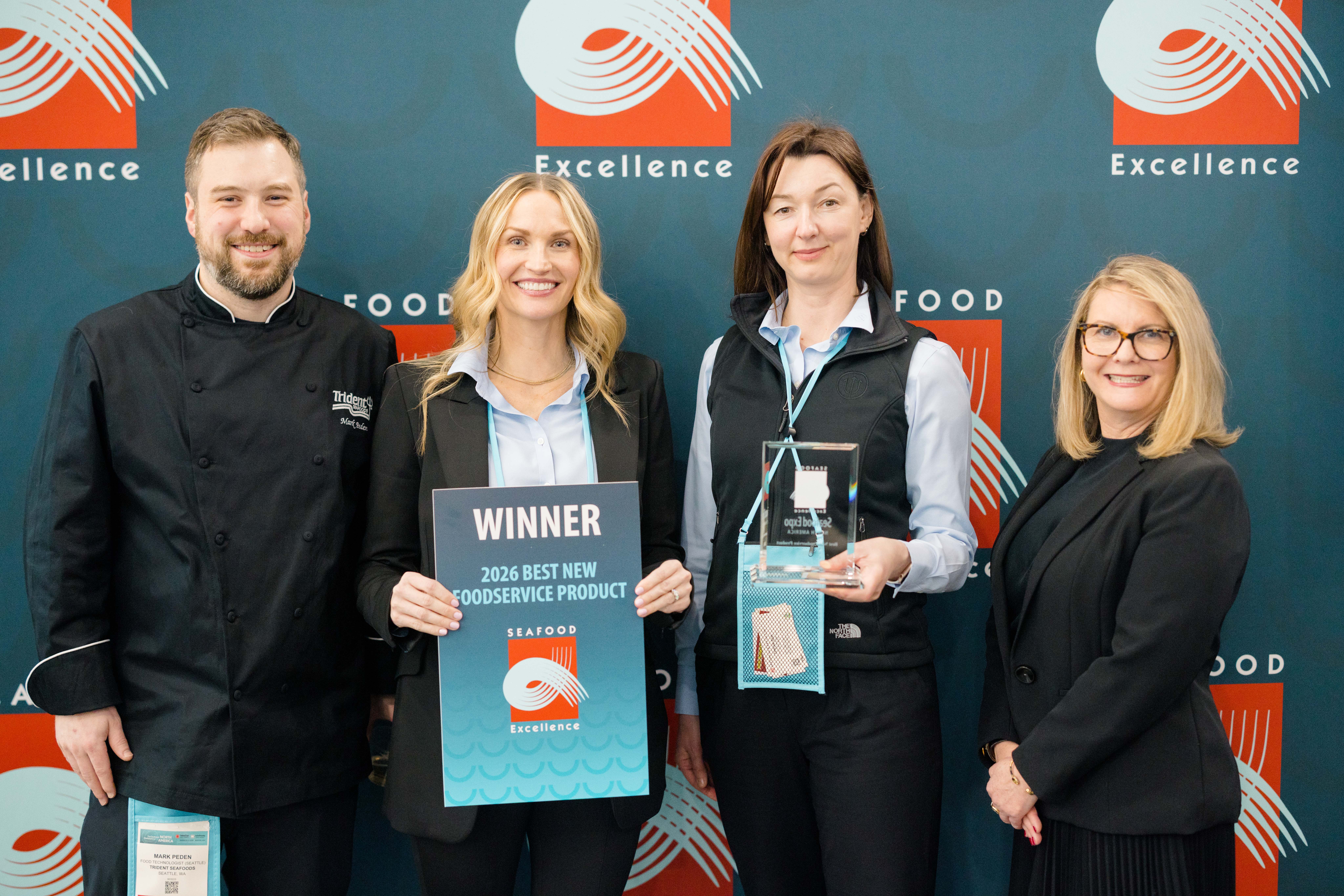 DiversifiedSENATeaserDay1-14