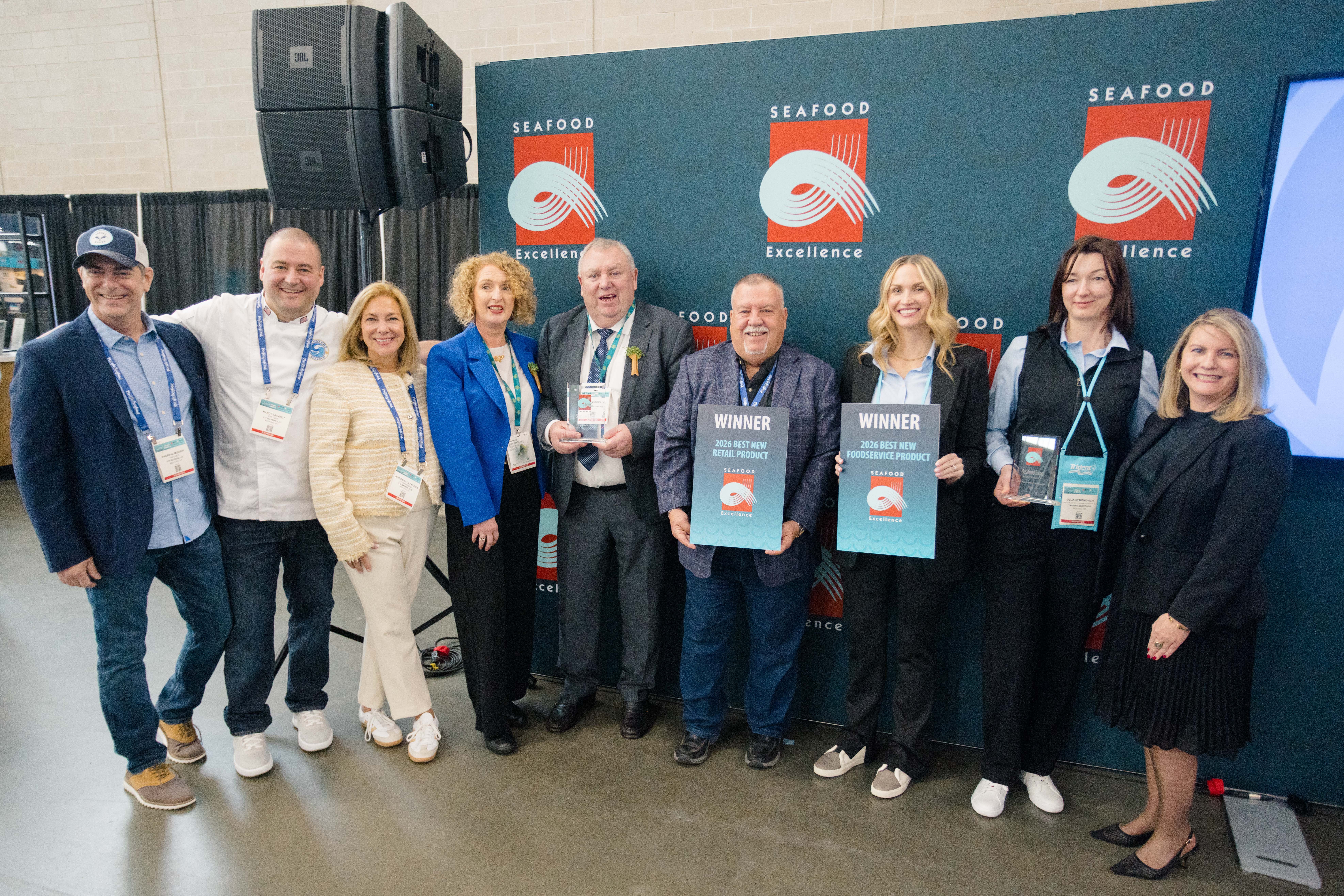 DiversifiedSENATeaserDay1-16