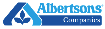 albertsons