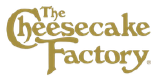 cheesecake-factory