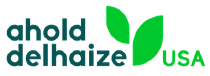 delhaize