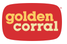 golden-corral
