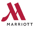 marriot