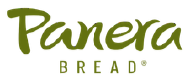 panera