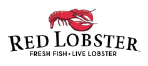 red-lobster