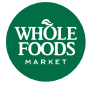 whole-foods
