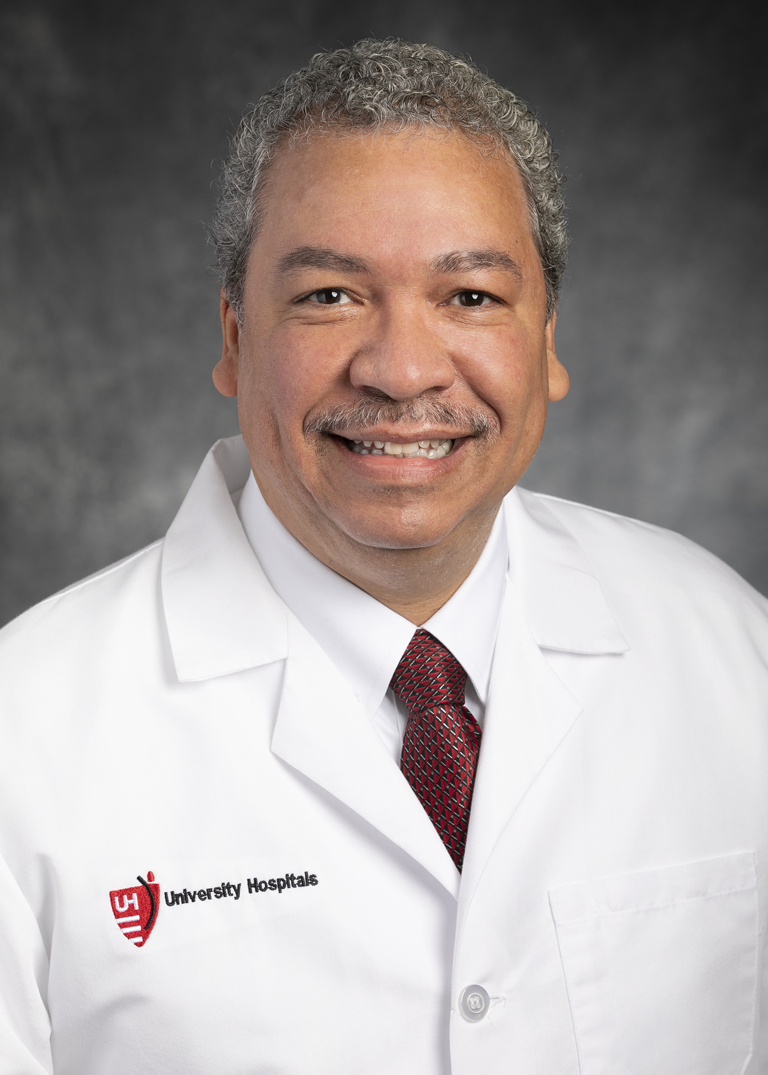 Gregory L. Hall, MD Integrative Healthcare Symposium