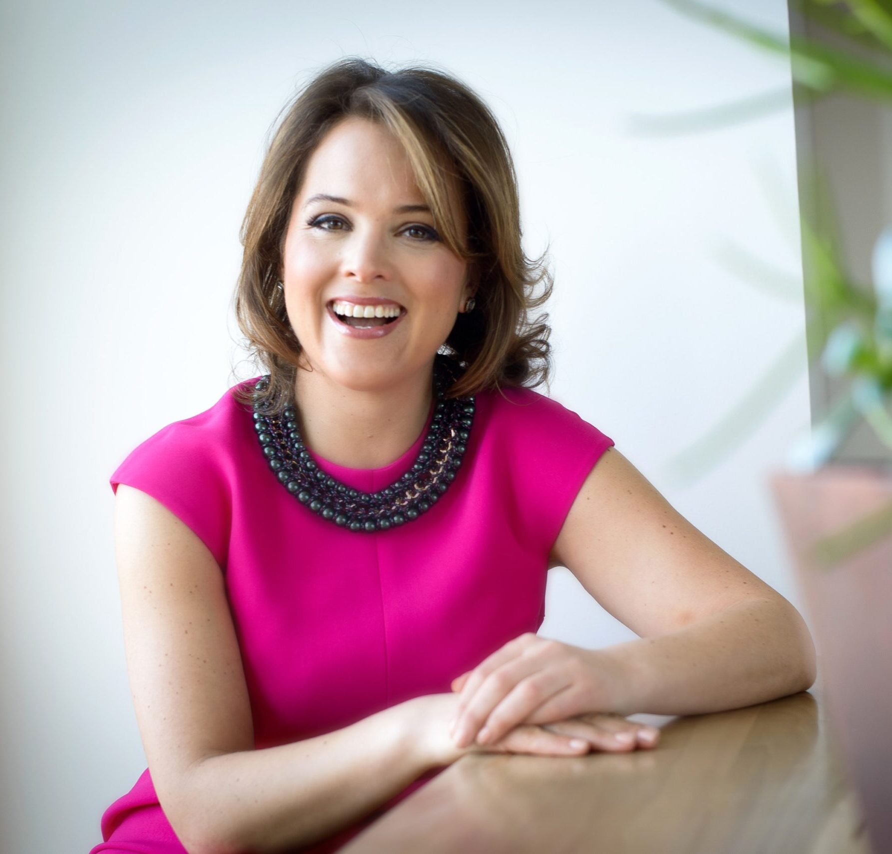 Ashley Koff, RD | Integrative Healthcare Symposium