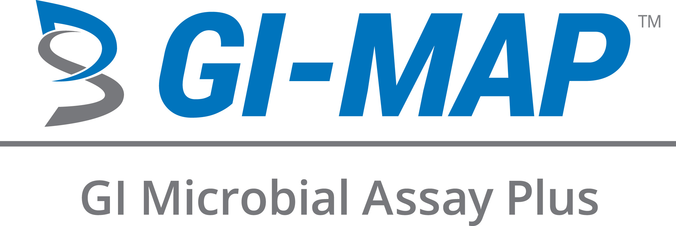 Diagnostic Solutions LaboratoryGIMAP Integrative Healthcare Symposium