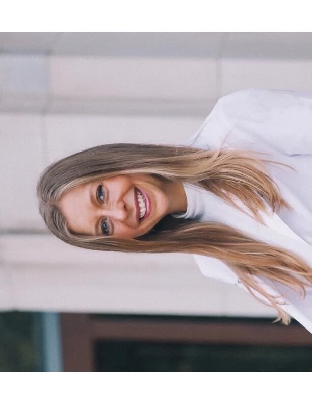 Everest Goldstein Integrative Healthcare Symposium