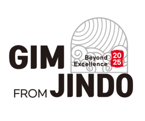 300x250 logo