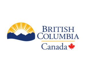 BC