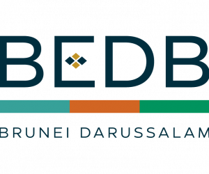 BEDB_02