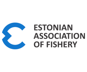 Estoniam Association 300x250 logo