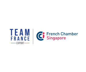 French Chamber of Commerce