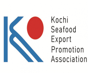 Kochi Seafood