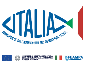 LOGO ITALIA SEAFOOD 300x250