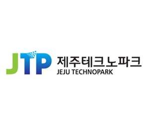 Logo_Jeju Technopark(E16)